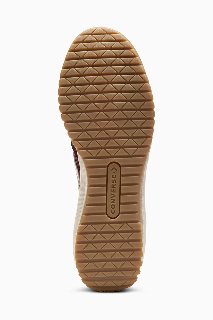 Sneakers Converse Run Star Trainer A13360C