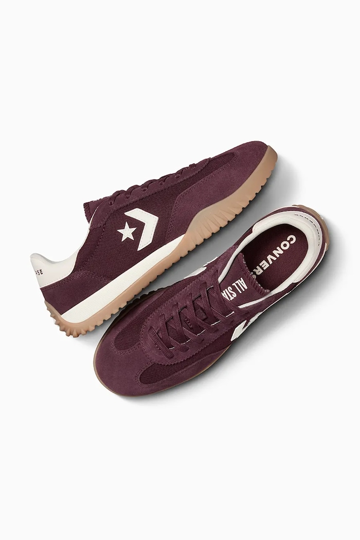 Sneakers Converse Run Star Trainer A13360C