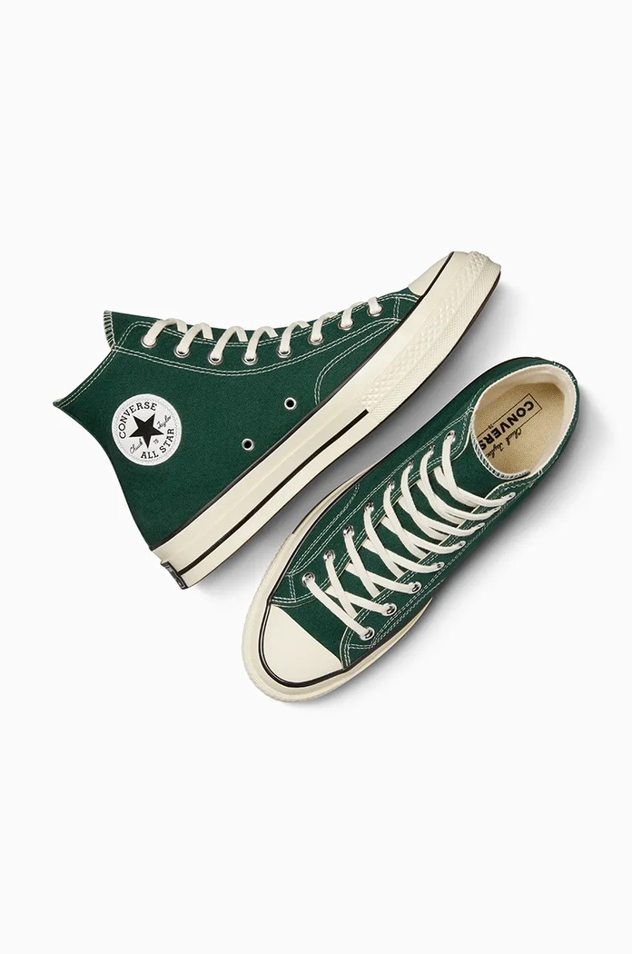 Converse Tenisi Chuck 70 A09467C
