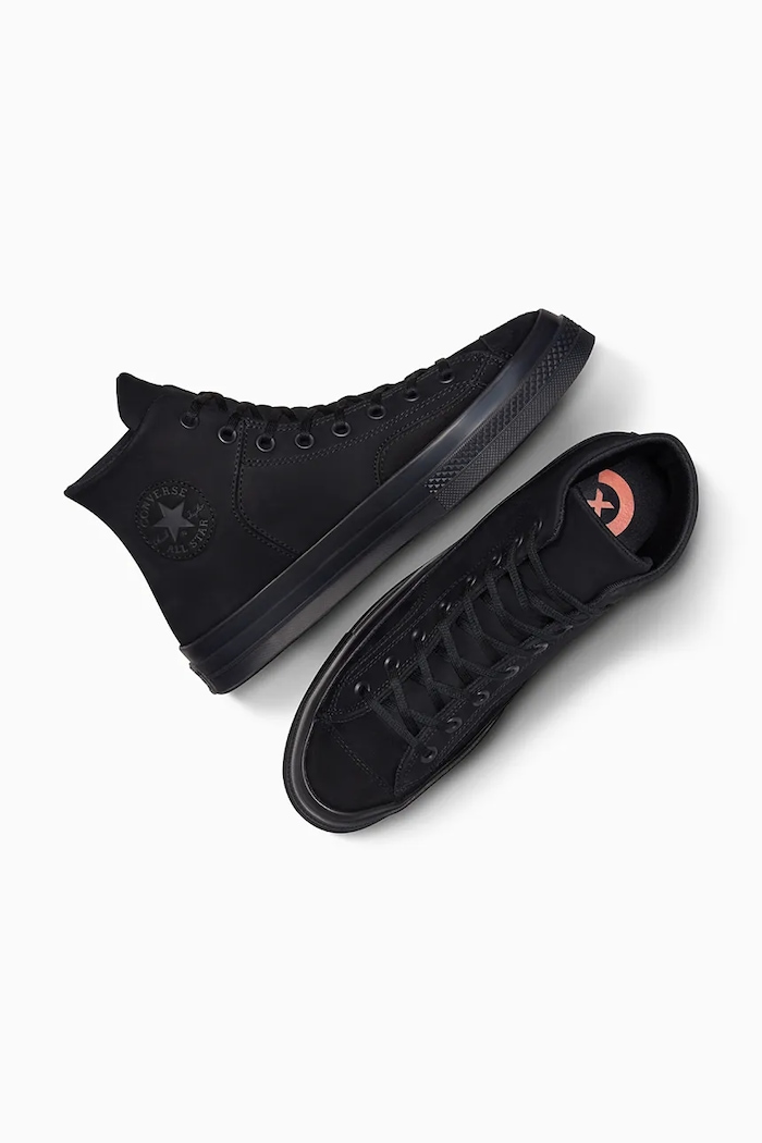 Tenisky Converse Chuck 70 Marquis A09441C
