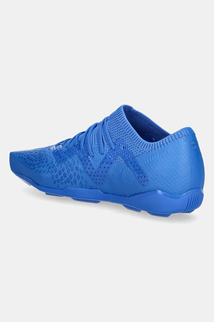 Παπούτσια Sneakers Coperni x Puma 90SQR 401761 μπλε