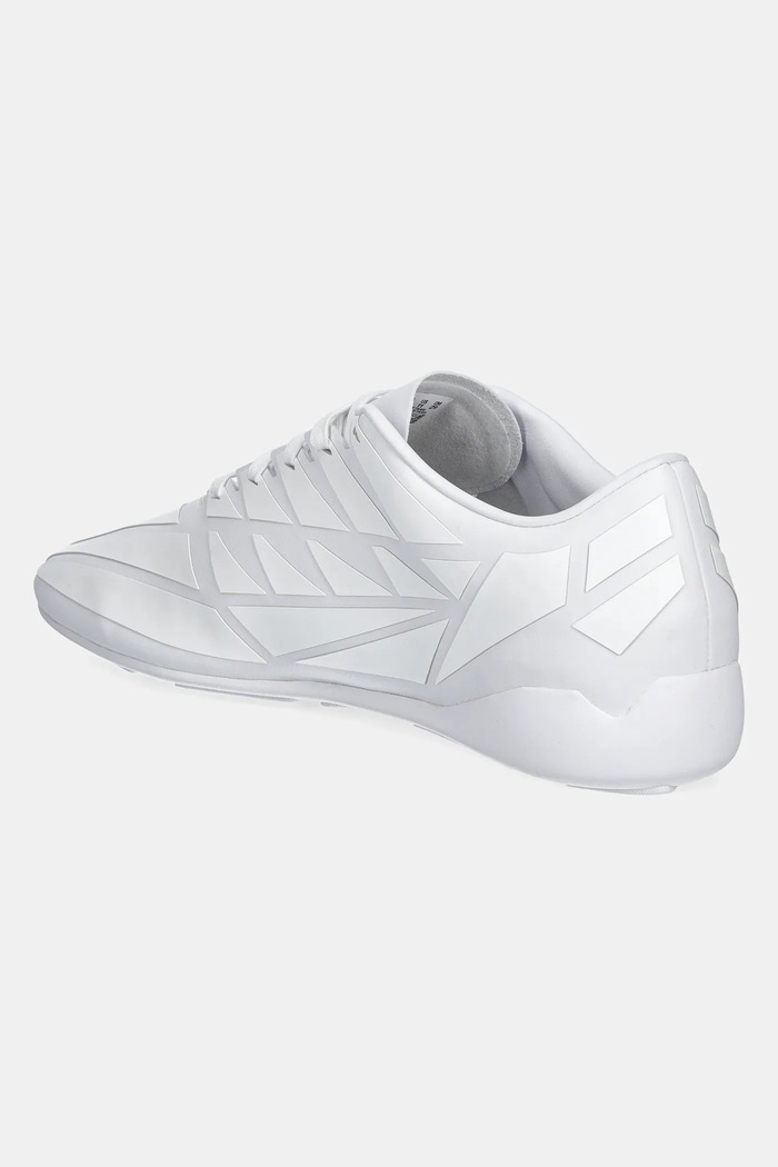 Παπούτσια Sneakers Coperni x Puma Speedcat 398650 λευκό
