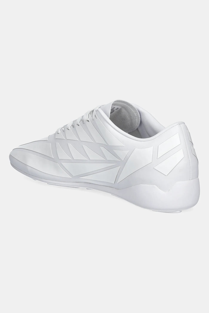 Παπούτσια Sneakers Coperni x Puma Speedcat 398650 λευκό