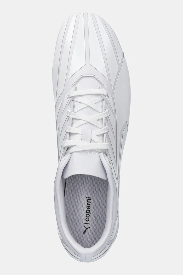Sneakers Coperni x Puma Speedcat λευκό 398650