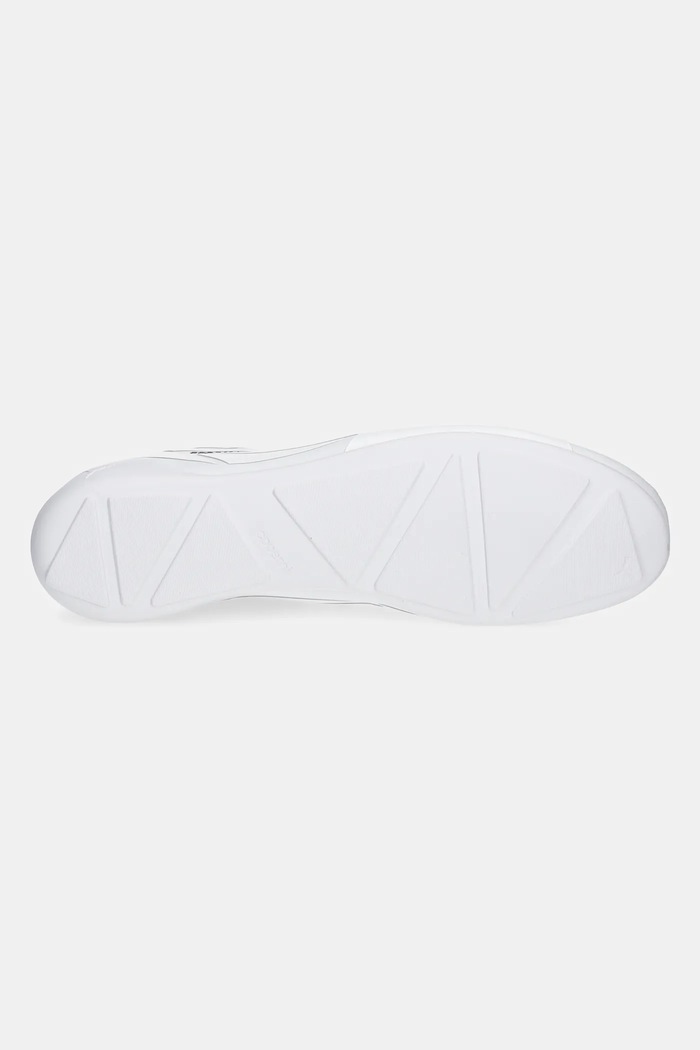 Sneakers Coperni x Puma Speedcat 398650 λευκό