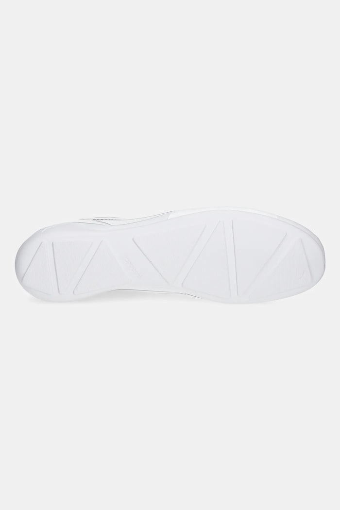 Sneakers Coperni x Puma Speedcat 398650 λευκό