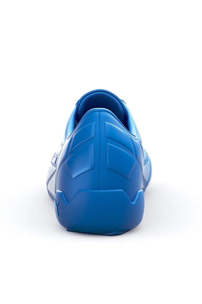 Παπούτσια Sneakers Coperni x Puma Speedcat 398650 μπλε