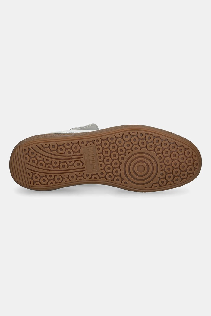 Кросівки Puma Palermo Premium 401744 чорний