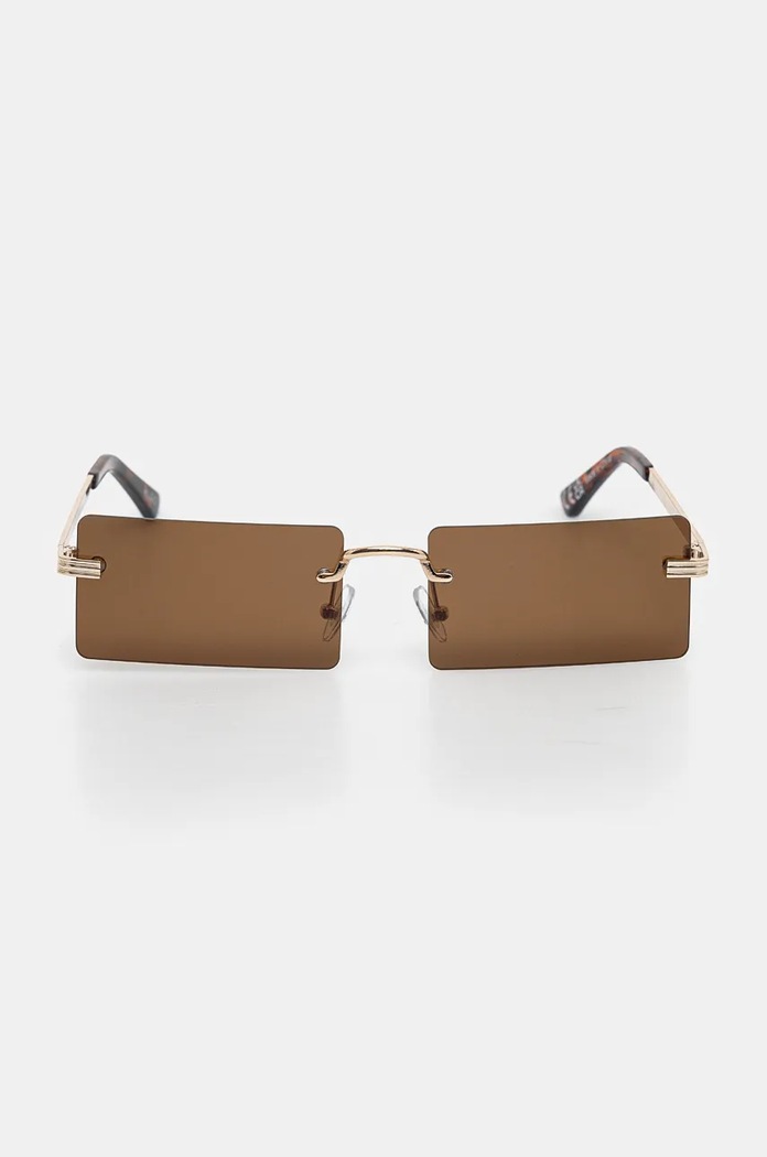 Aldo ochelari de soare VOTSI VOTSI.200 maro AW24