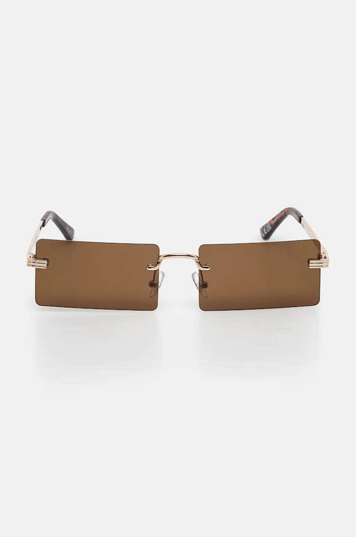 Aldo ochelari de soare VOTSI VOTSI.200 maro AW24