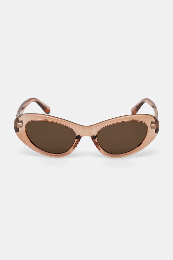 Sluneční brýle Aldo LILAR LILAR.230 béžová AW24