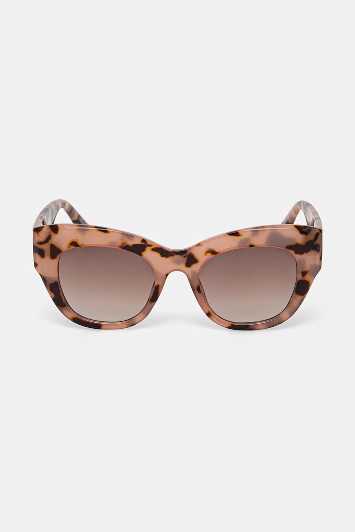 Sluneční brýle Aldo AIKUAI AIKUAI.680 oranžová AW24