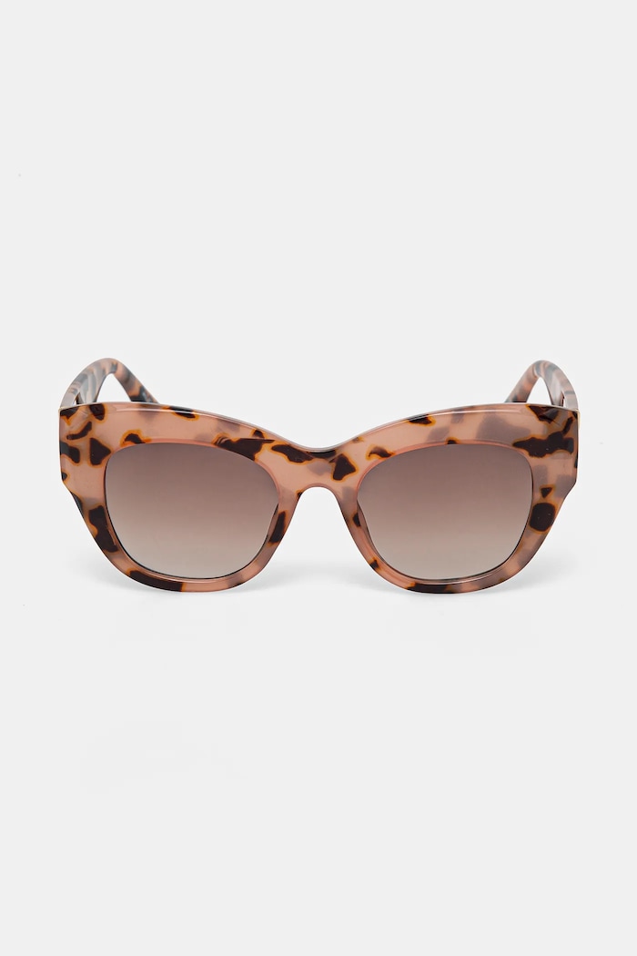 Sluneční brýle Aldo AIKUAI AIKUAI.680 oranžová AW24