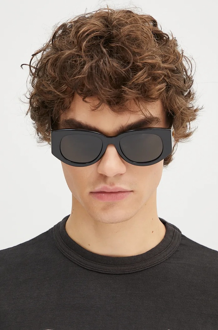 LINDA FARROW sunglasses DEBBIE LFLC1059C1SUN