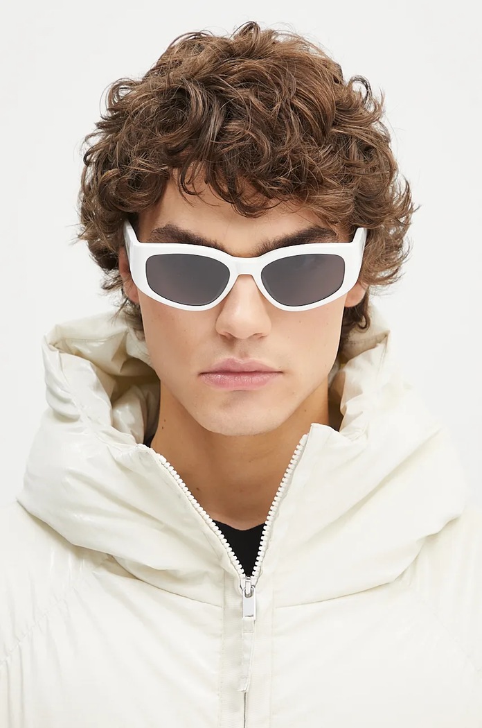 Слънчеви очила Jacquemus GALA JAC5C2SUN