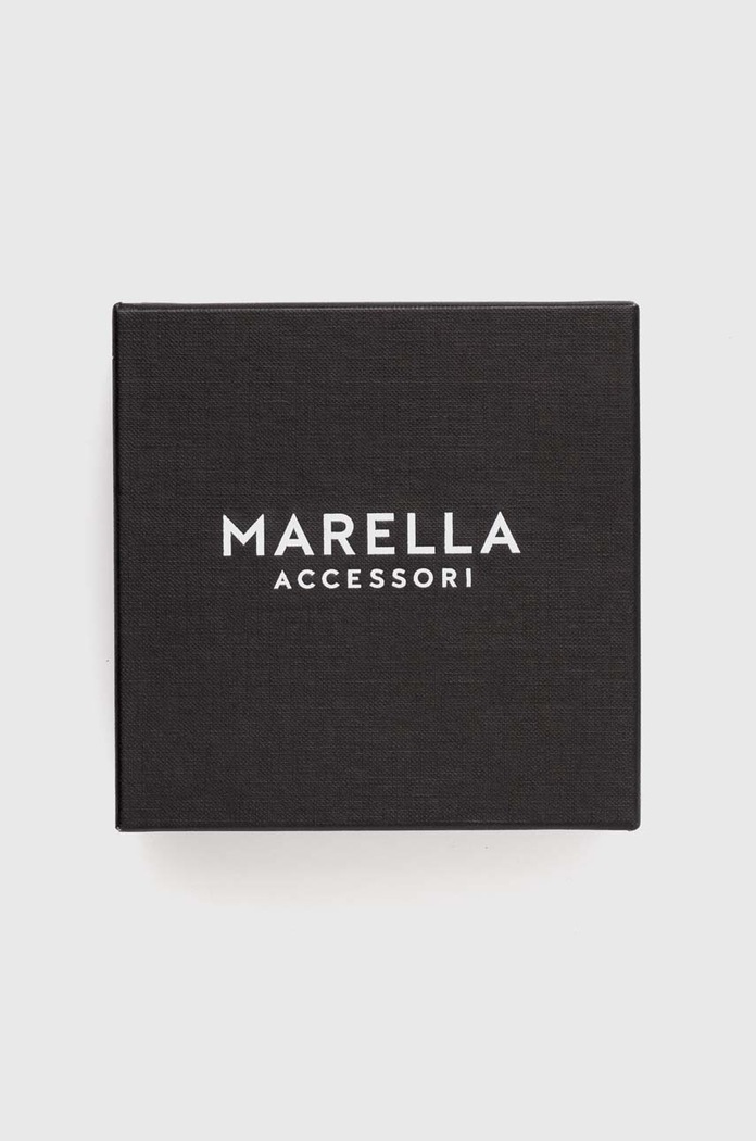 Kiegészítők Marella bőr öv 2423506026200 barna