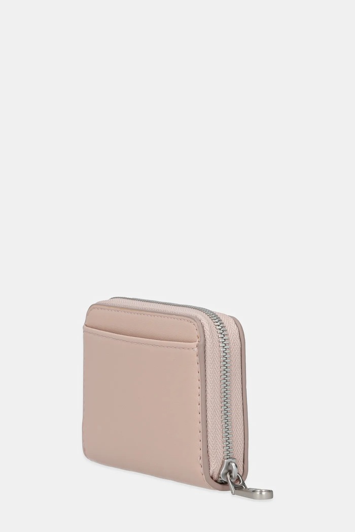 Kiegészítők Calvin Klein Jeans pénztárca K60K612255 rózsaszín