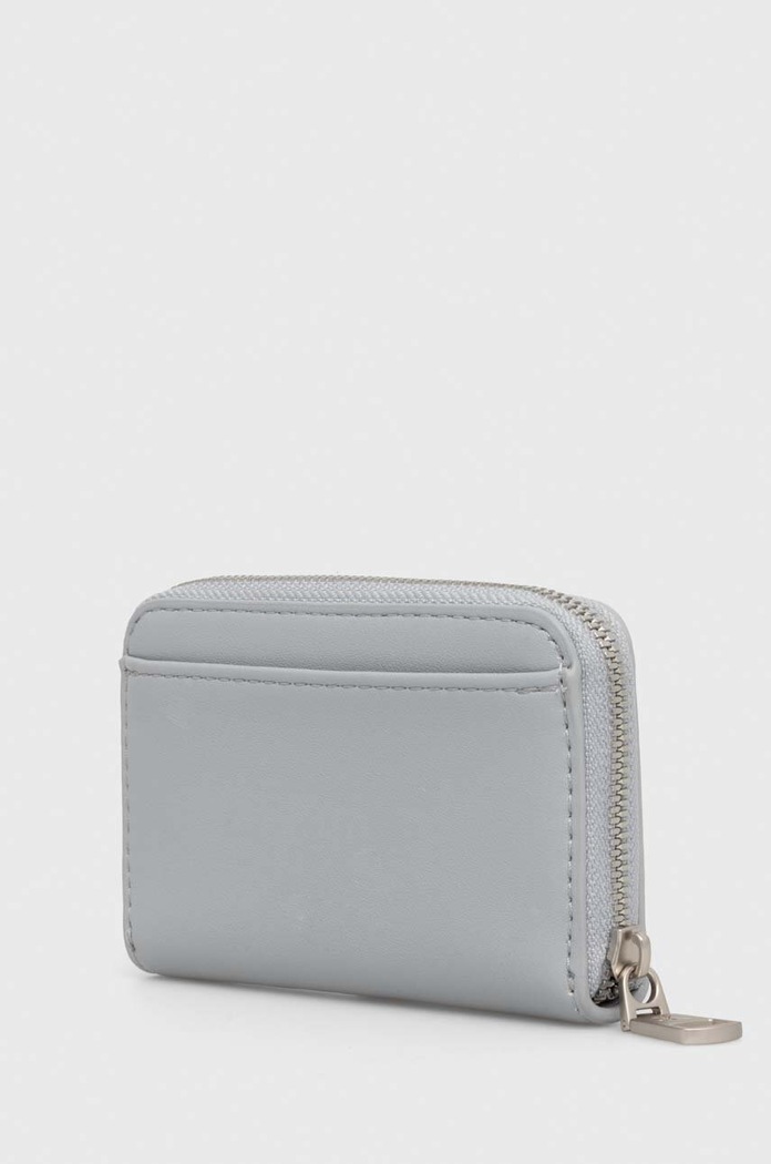 Calvin Klein Jeans portafoglio K60K612255 blu AW24