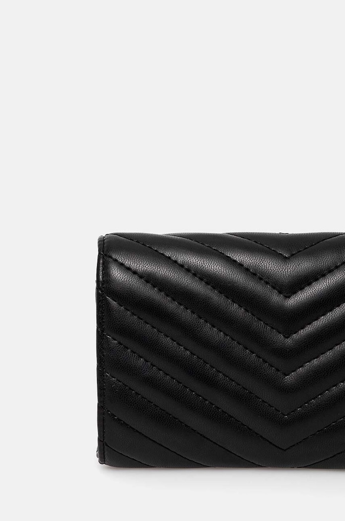 Accesorii Armani Exchange portofel 948481.4R742 negru