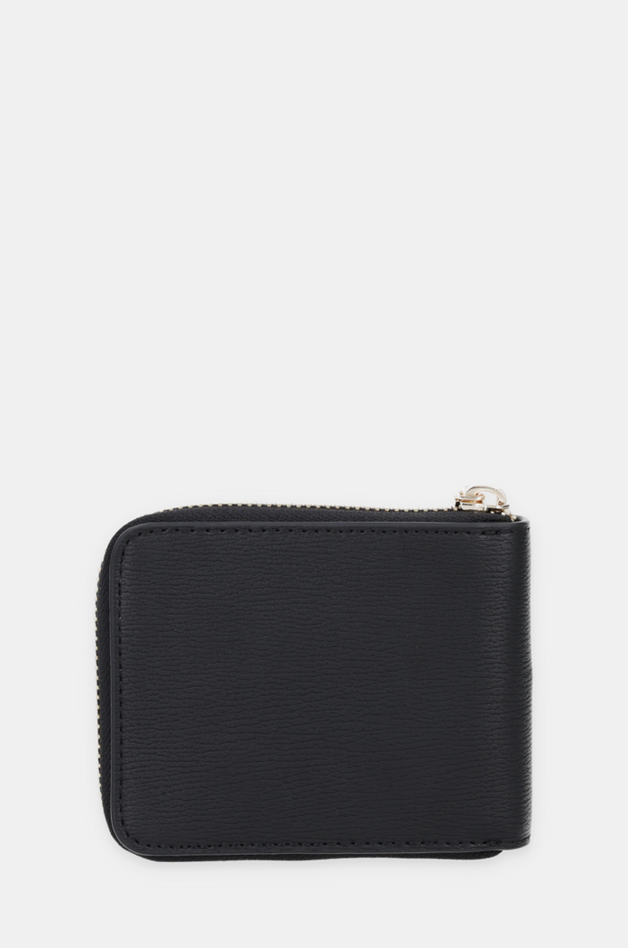 Peněženka Love Moschino JC5639PP0L černá AW24