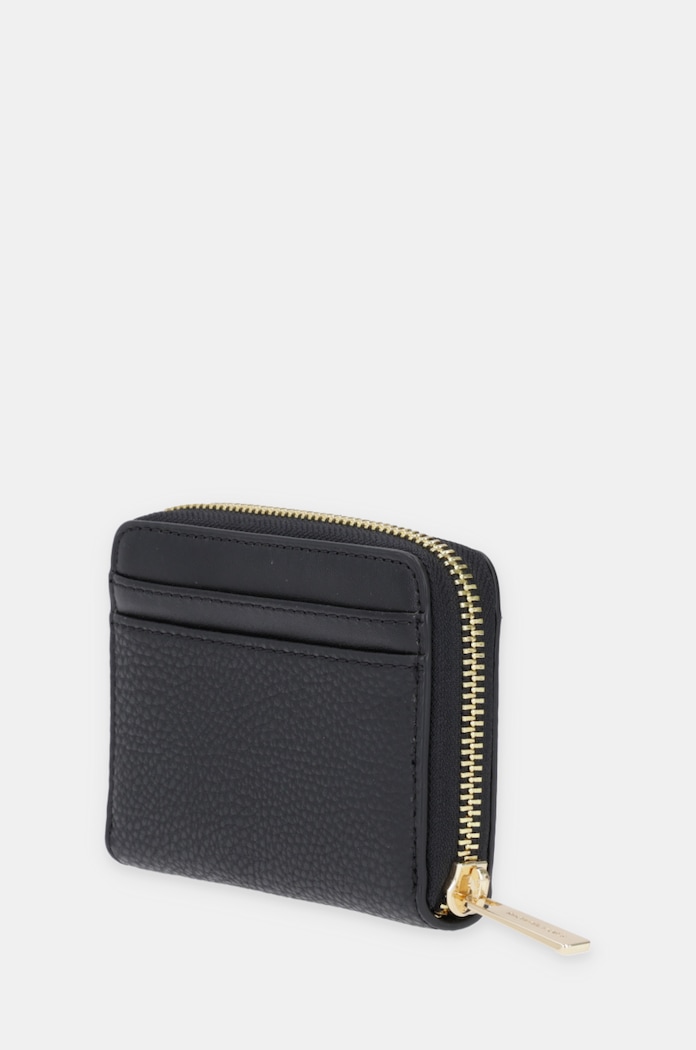 Doplňky Peněženka MICHAEL Michael Kors 35R4GTVD2V černá