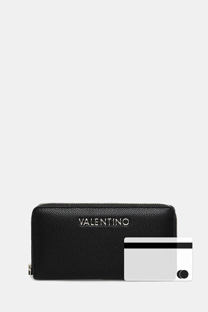 Peňaženka Valentino Bags VPS1R4155G