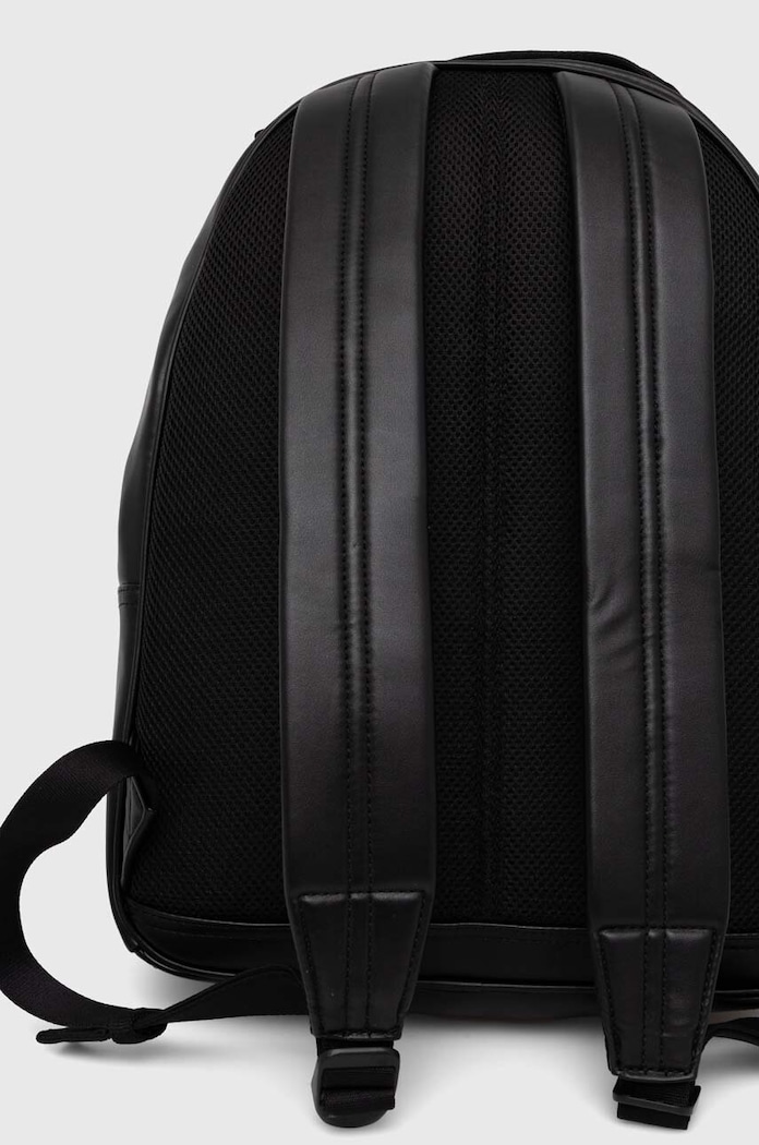 Doplňky Batoh Calvin Klein Jeans K50K512035 černá