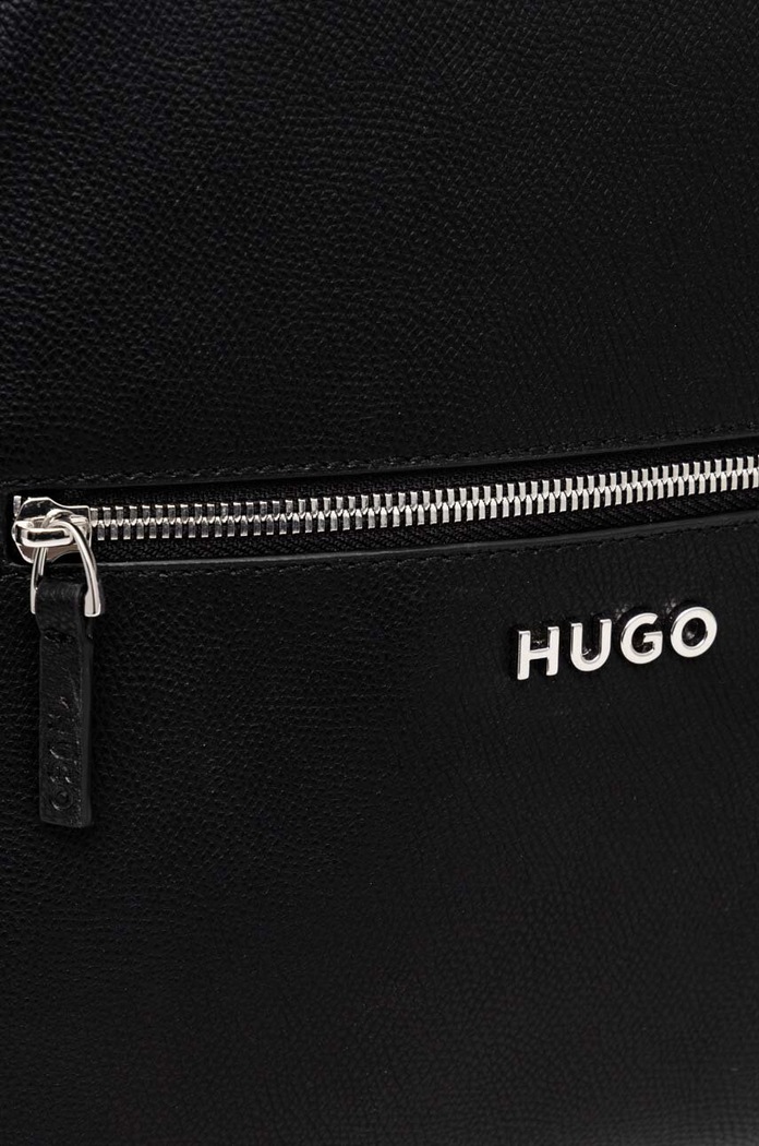 Doplňky Batoh HUGO 50523699 černá