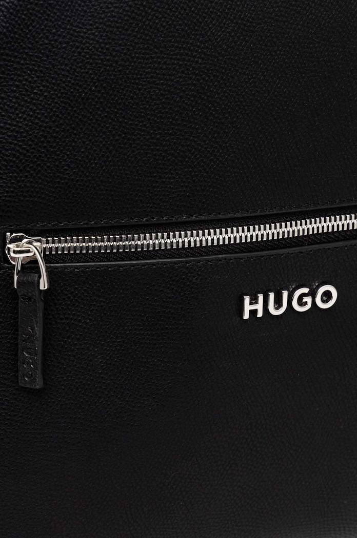 Doplňky Batoh HUGO 50523699 černá