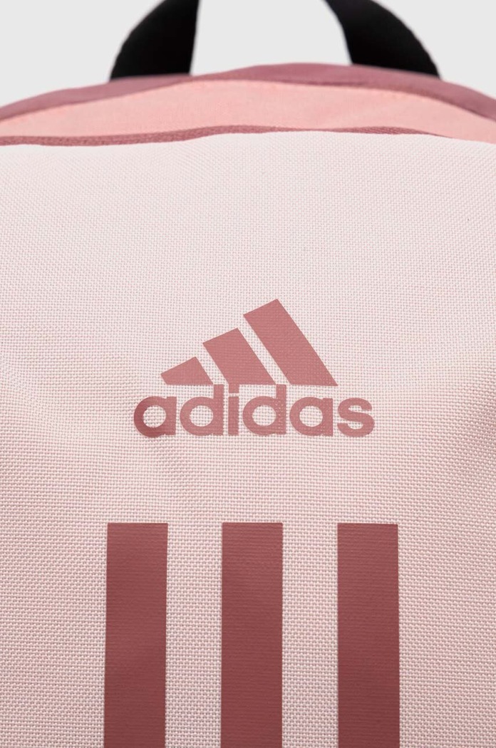 Ruksak adidas ružová IX3181