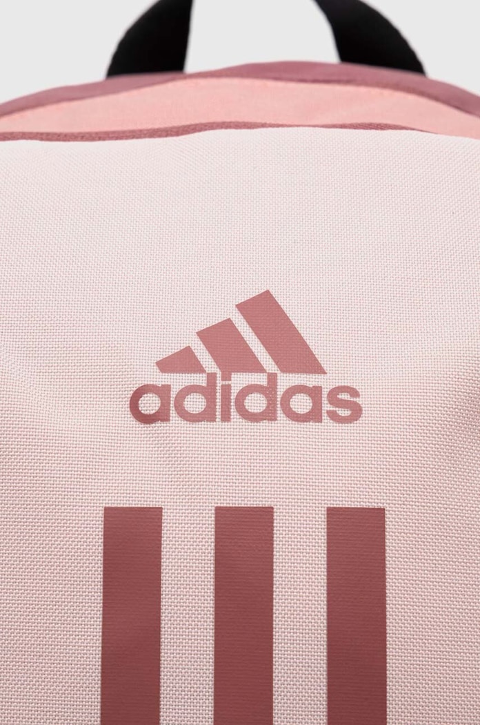 Ruksak adidas ružová IX3181