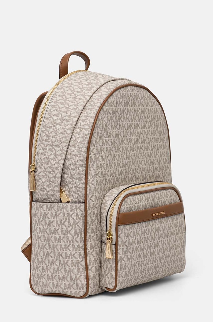 Batoh MICHAEL Michael Kors 30T4G8XB7B béžová AW24