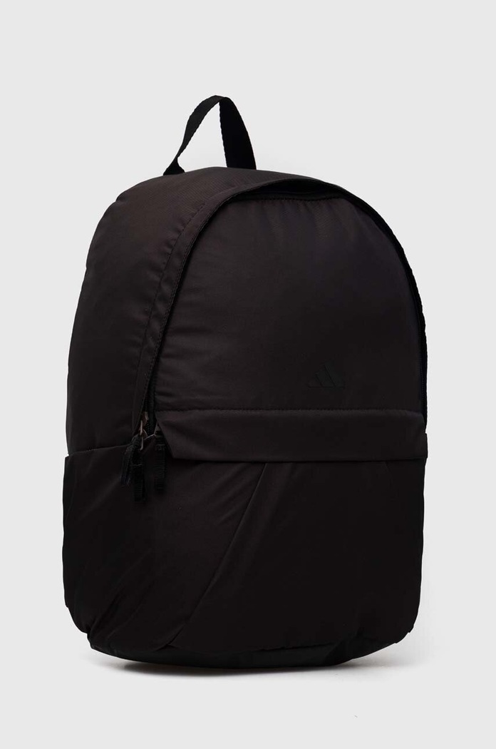 Batoh adidas ADIDAS GL BP IT2112 černá AW24