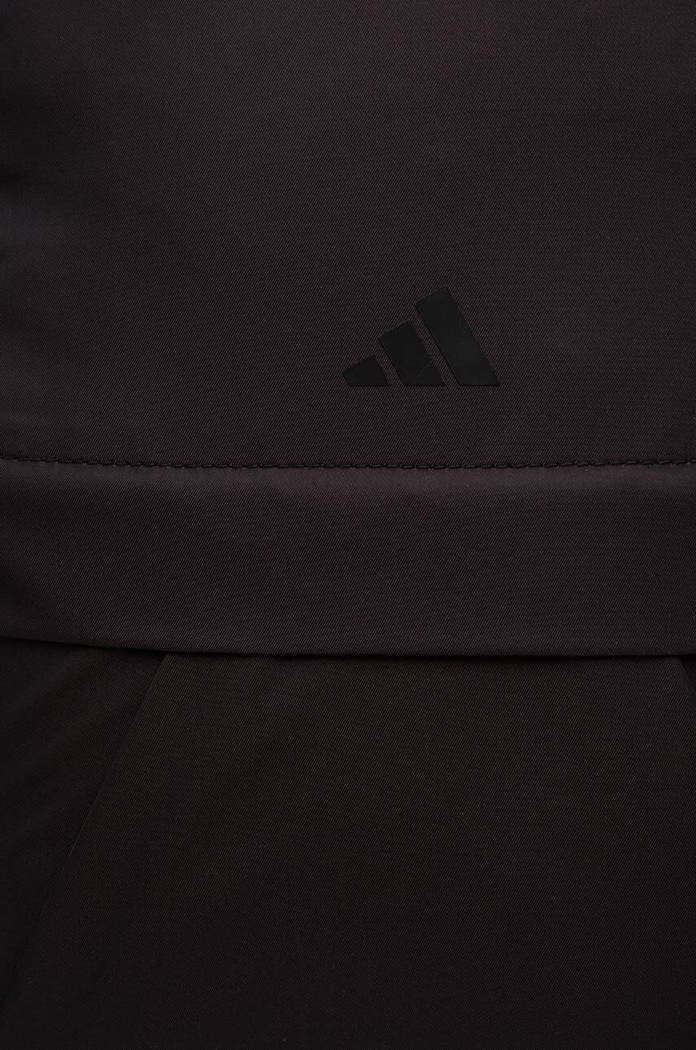 Doplňky Batoh adidas ADIDAS GL BP IT2112 černá
