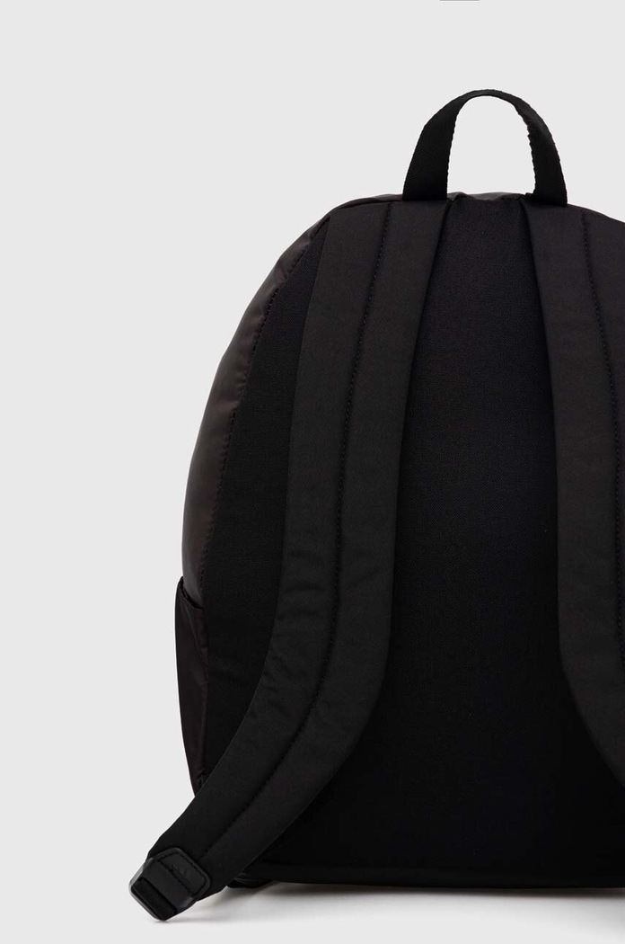 Batoh adidas ADIDAS GL BP černá IT2112