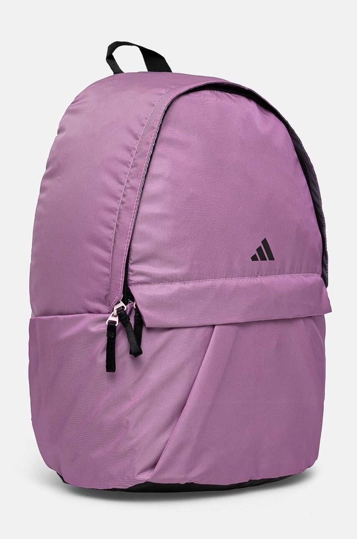 Ruksak adidas IX3189 fialová AW24