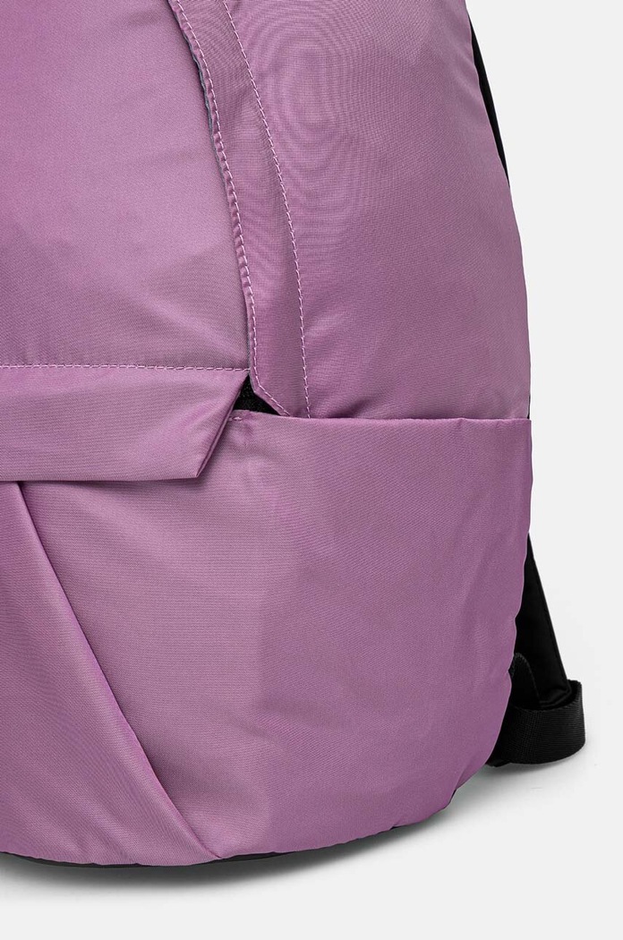 Ruksak adidas fialová IX3189