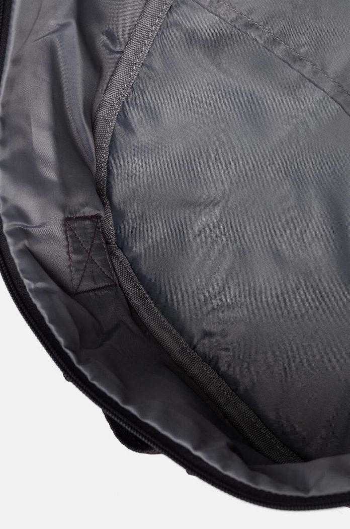 Ruksak adidas Performance Yoga IT2110