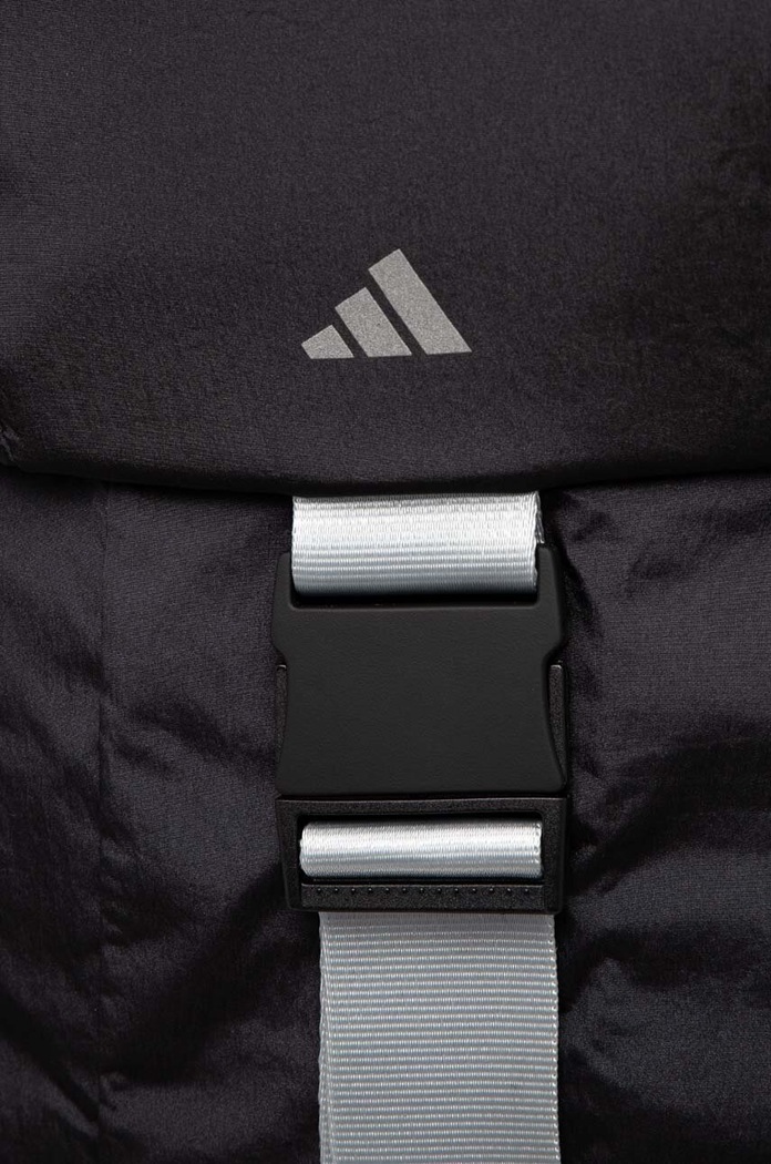 Σακίδιο πλάτης adidas Performance HIIT μαύρο IV9833