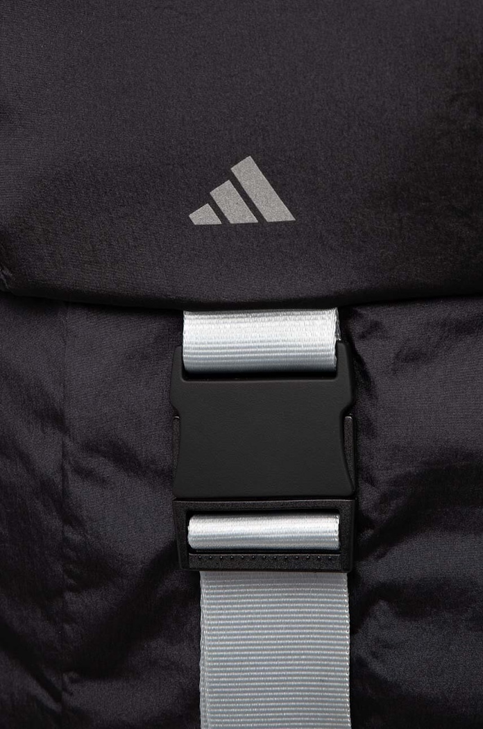 Σακίδιο πλάτης adidas Performance HIIT μαύρο IV9833