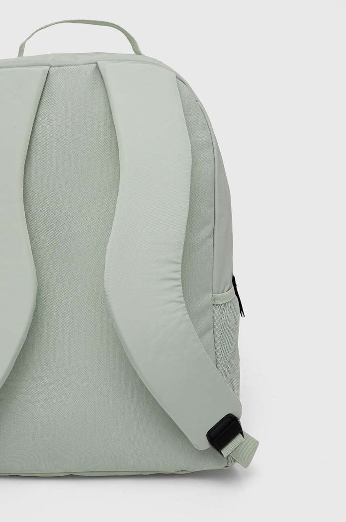 Doplnky Ruksak adidas Performance IY9846 zelená