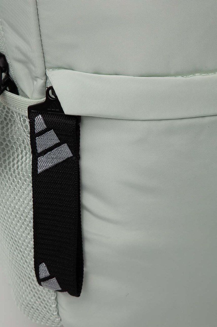 Ruksak adidas Performance zelená IY9846