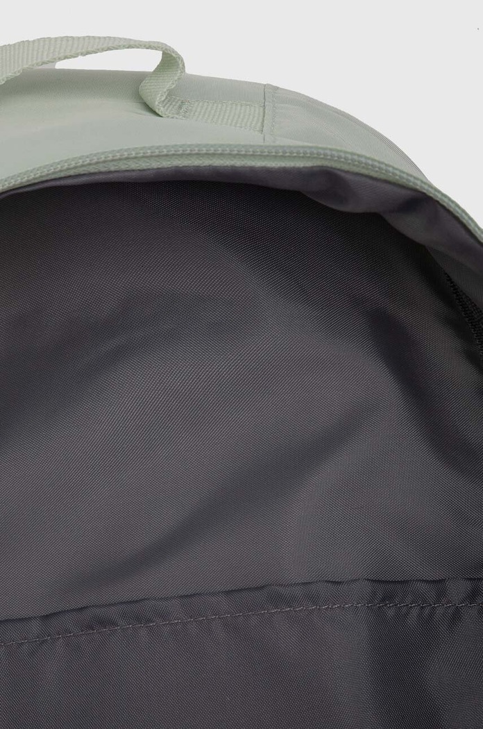 Ruksak adidas Performance IY9846 zelená