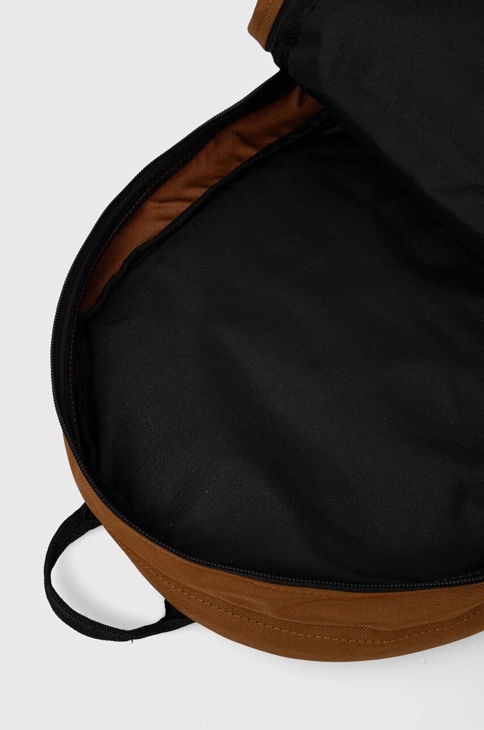 Ruksak Dakine METHOD BACKPACK 25L D10004001 hnedá