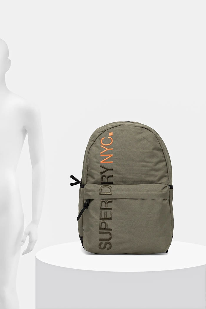 Batoh Superdry W9110371A.VCH