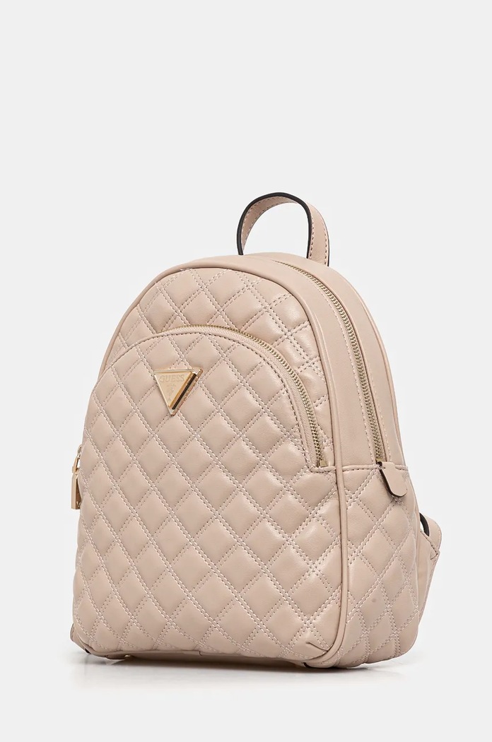 Ruksak Guess HWQG87.48320 bež AW24