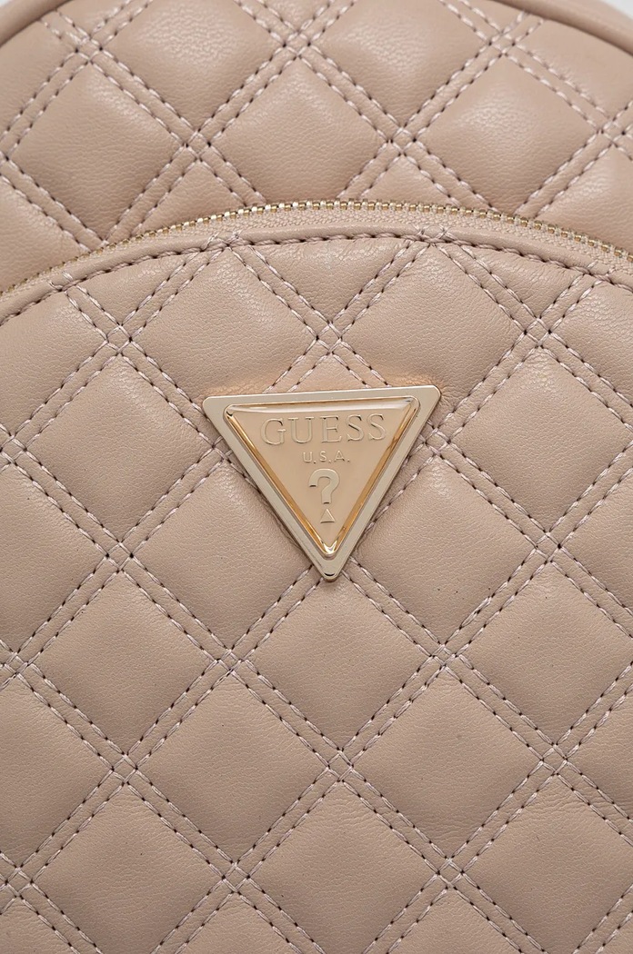 Dodaci Ruksak Guess HWQG87.48320 bež