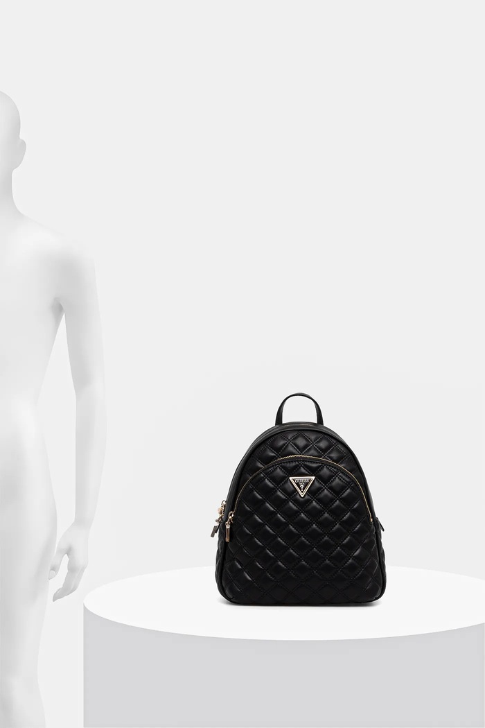 Guess hátizsák HWQG87.48320