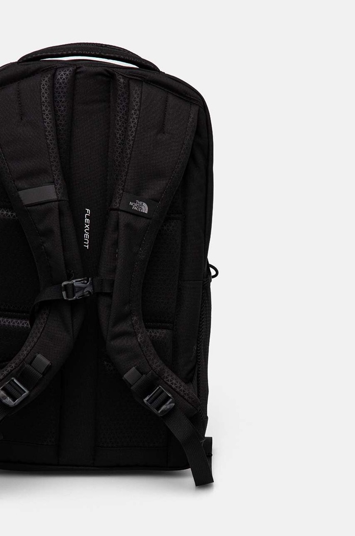 Dodaci Ruksak The North Face Jester 22L NF0A3VXG4H01 crna
