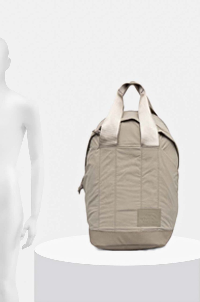 Ruksak The North Face Never Stop Daypack 20L NF0A81DT1I41